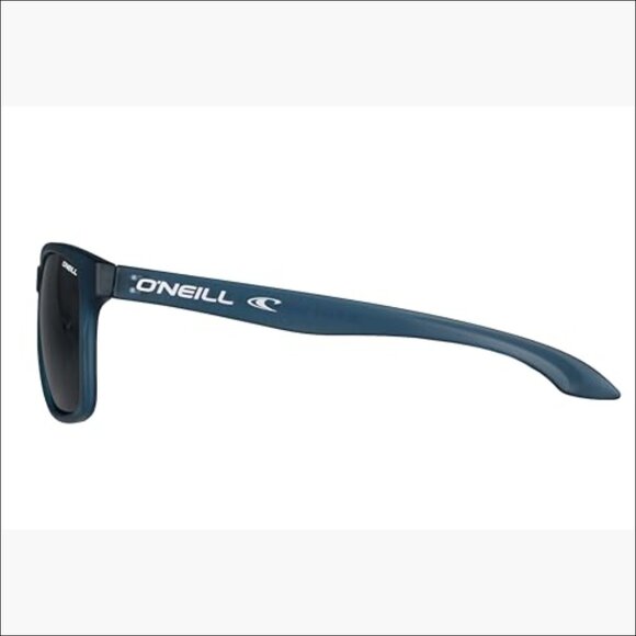Polarized Sunglasses with UV400 Protection, Polycarbonate Frame main image 6